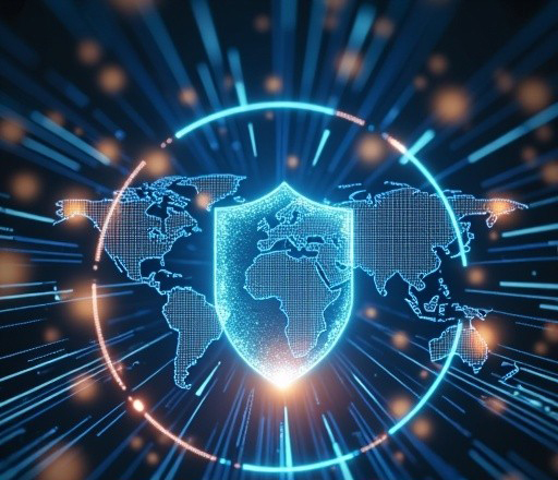 Benefícios da Conta 999XP