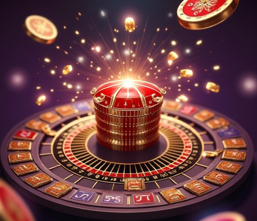 Apostas de Basquete 999XP