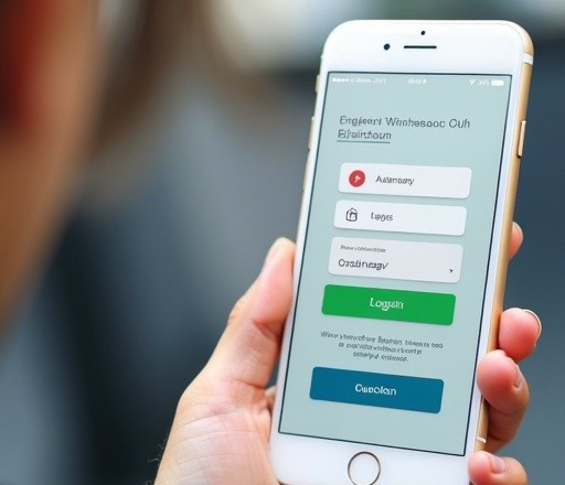 Estratégias Crash Games 999XP