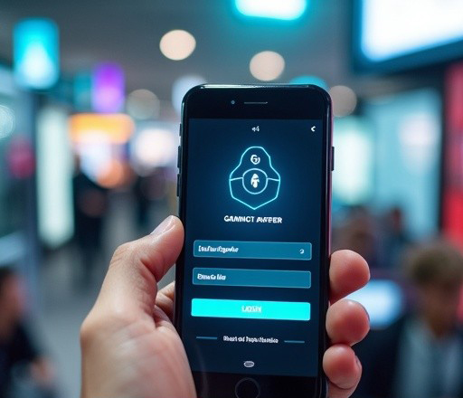 Bônus Diários 999XP