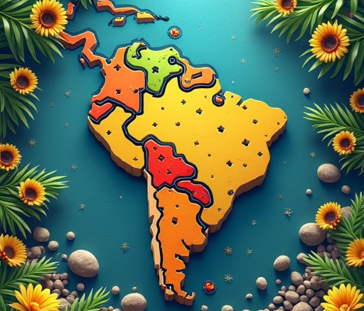 Jogos Exclusivos 999XP