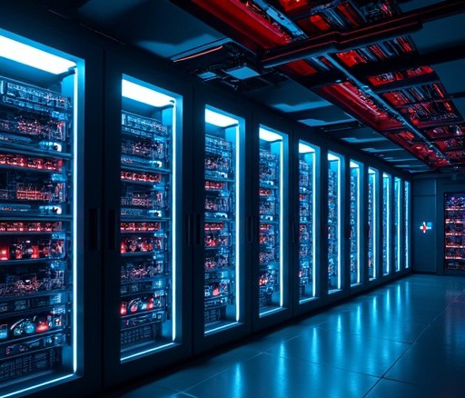 Ofertas Exclusivas 999XP