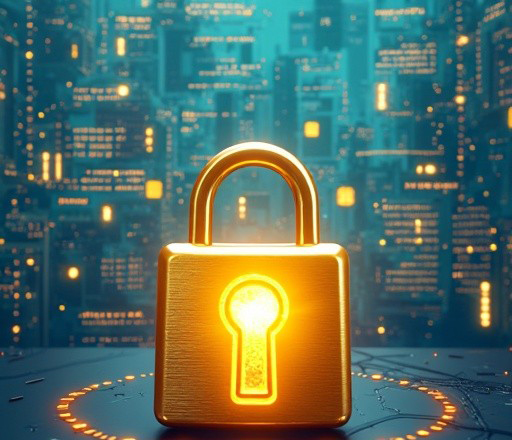 Apostas de Futebol 999XP