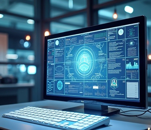 Diretório de Jogos 999XP