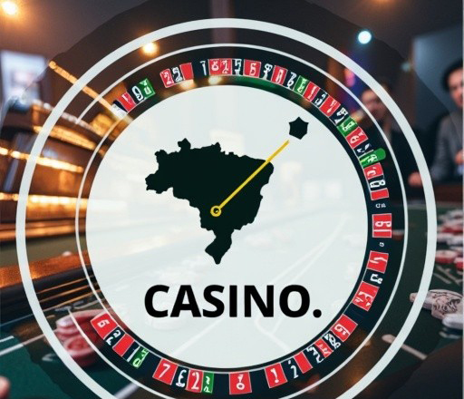 Casino Ao Vivo 999XP