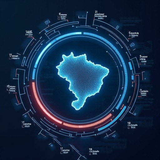 Avaliações dos Jogadores 999XP