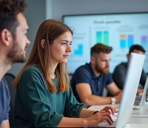 Cadastro Rápido 999XP