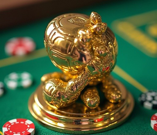 Design Responsivo 999XP