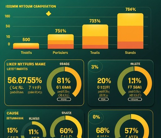 Mesa de Roleta 999XP