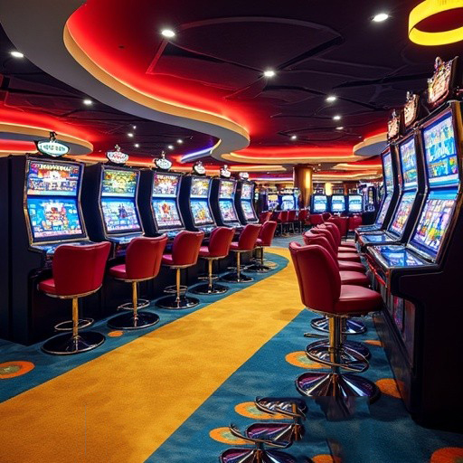 Promoções Sazonais 999XP