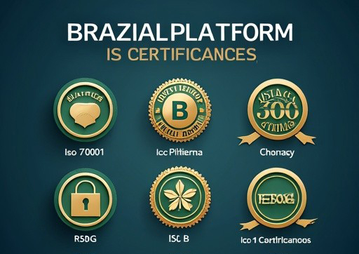 Sistemas de Segurança 999XP