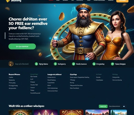 Estatísticas Esportivas 999XP