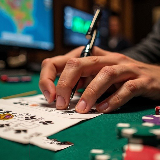 Especiais de Fim de Semana 999XP