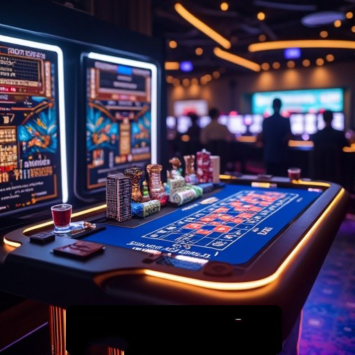 Bônus de Boas-vindas 999XP